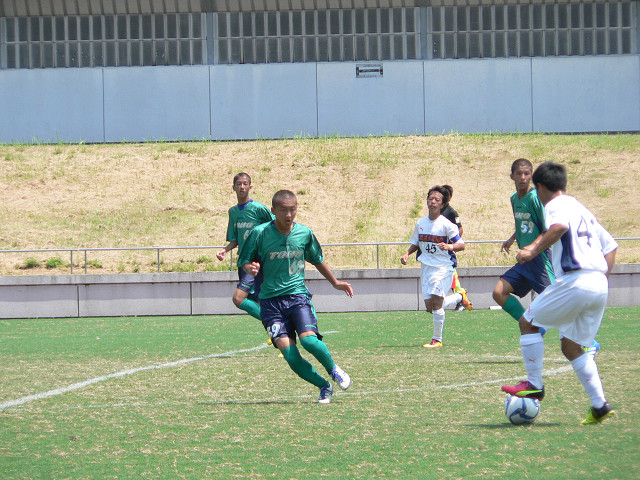 20160807U161_06.jpg